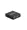 NET-GS305E-100NAS
