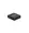 NET-GS305E-100NAS