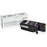 XEROX 106R02757