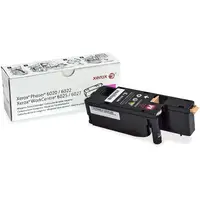 XEROX-106R02757