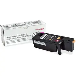 XEROX-106R02757