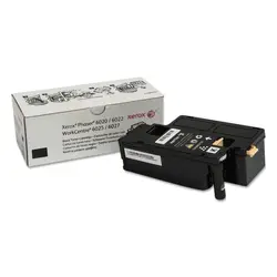 XEROX-106R02759