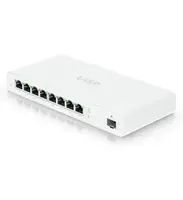 Ubiquiti-UBI-UISP-R