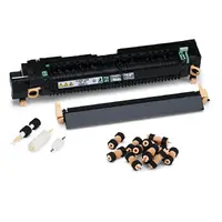 XEROX-XER109R00731
