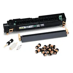 XEROX-XER109R00731