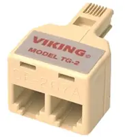 Viking Electronics-VK-TG-2