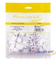 Wavenet-WAV-6EKSJWH-25PK
