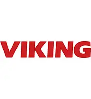 Viking Electronics-VK-263165