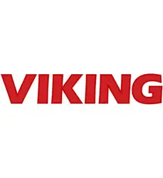 Viking Electronics-VK-263165