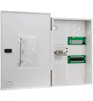Cablesys-ICC-ICRESDC21K