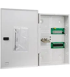 Cablesys-ICC-ICRESDC21K