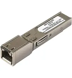 NETGEAR-NET-AGM734-10000S