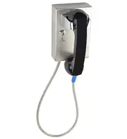 GTEL ENTERPRISES INC-GTL-VP-3500