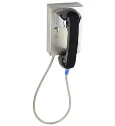 GTEL ENTERPRISES INC-GTL-VP-3500