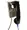 GTL-VP-3500