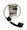 GTL-VP-3500