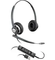 Plantronics-PL-203478-01