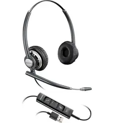 Plantronics-PL-203478-01