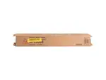 RICOH / Fujitsu RIC841851