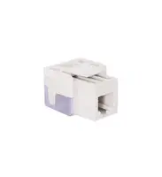 Cablesys-ICC-IC1076V0WH