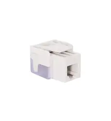 Cablesys-ICC-IC1076V0WH