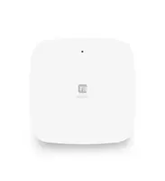 EnGenius-ENG-EWS356-FIT