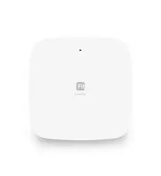 EnGenius-ENG-EWS356-FIT