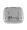 ENG-EWS356-FIT