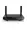 LI-MR7350
