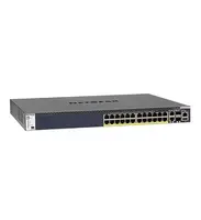NETGEAR-NET-GSM4328PB-100NES