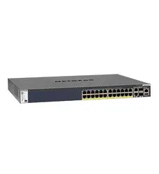 NETGEAR-NET-GSM4328PB-100NES