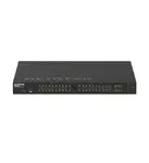 NETGEAR GSM4248P-100NAS