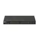 NETGEAR-GSM4248P-100NAS