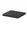 GSM4248P-100NAS