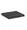 GSM4248P-100NAS