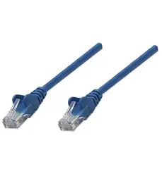 Intellinet-ITL-738316