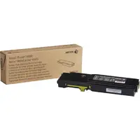 XEROX-06R02227