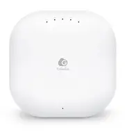 EnGenius-ENG-ECW120