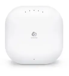 EnGenius-ENG-ECW120