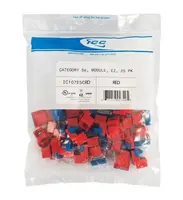 Cablesys-ICC-IC107E5CRD