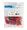 ICC-IC107E5CRD