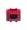 ICC-IC107E5CRD