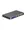 NET-GS524PP-100NAS