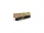 XER106R03737