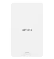 NETGEAR-NET-WAX610Y-100NAS