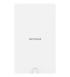 NETGEAR-NET-WAX610Y-100NAS