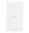 NET-WAX610Y-100NAS