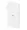 NET-WAX610Y-100NAS