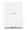 NET-WAX610Y-100NAS