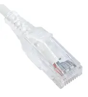 Cablesys-ICC-ICPCSH05WH